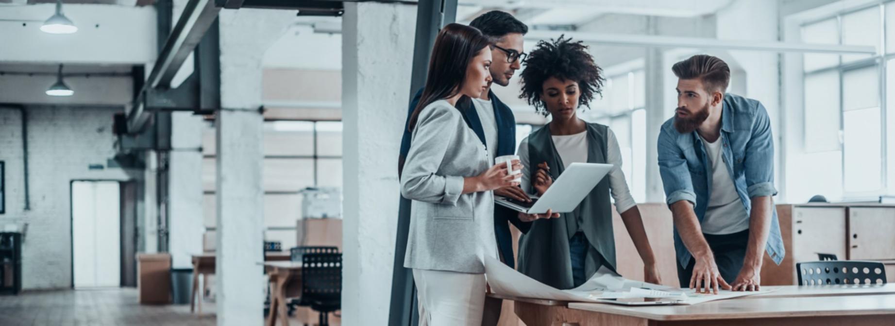 단계별 모델 구축