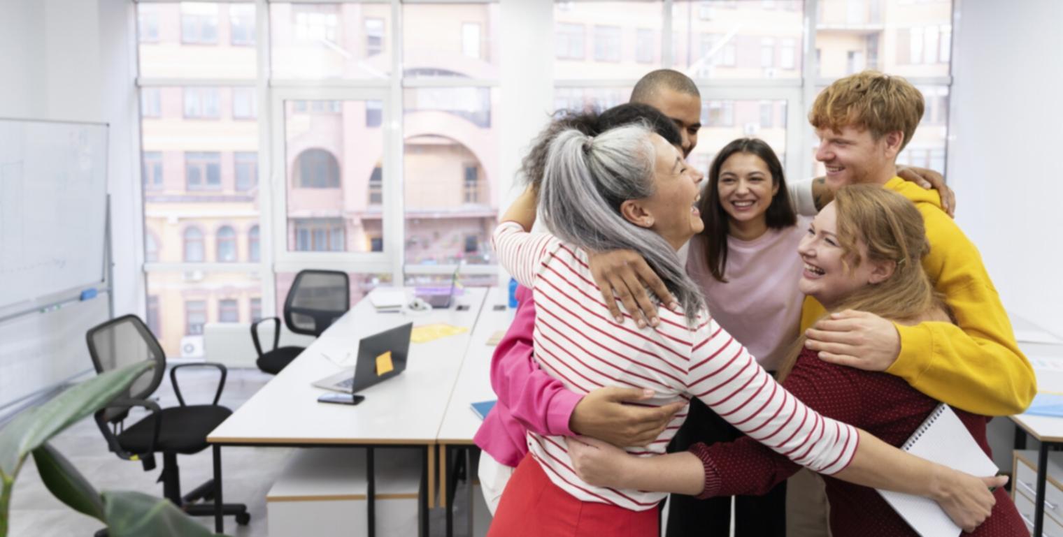 재무 대시보드 제작: 타블로 vs 파워BI