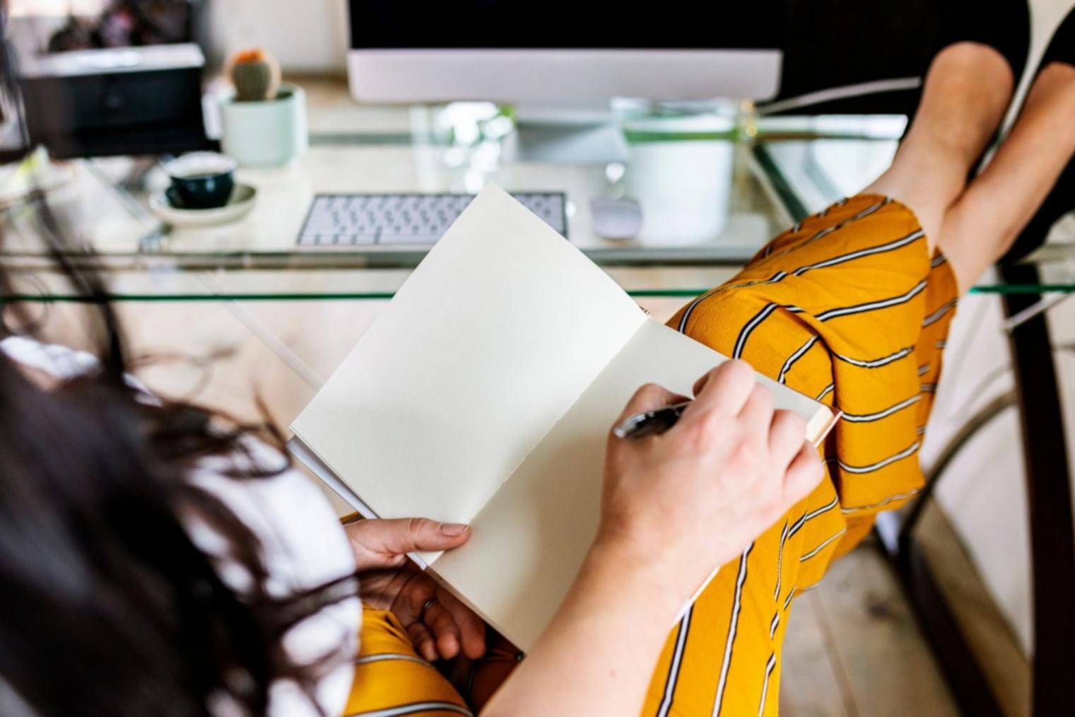 LBO 모델링과 수익률 계산