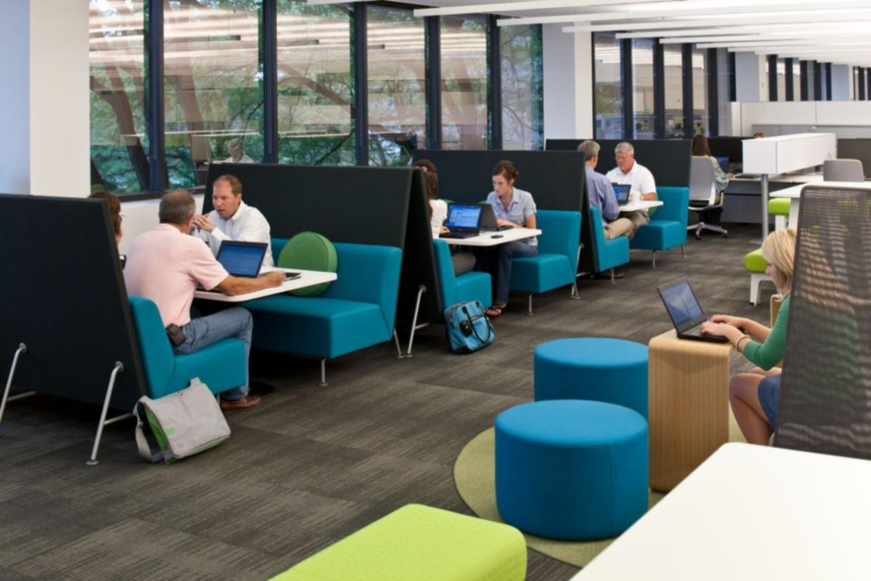 실무 사례 분석