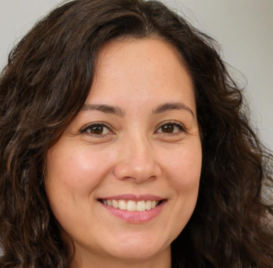 이서연 프로필 사진