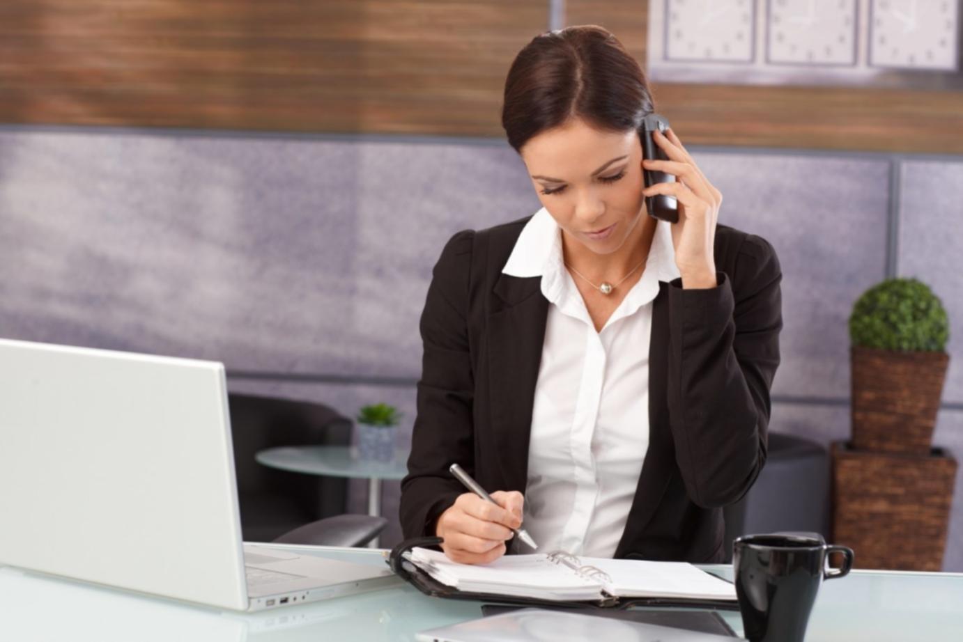 M&A 모델링: 인수 후 주당순이익 변화 분석