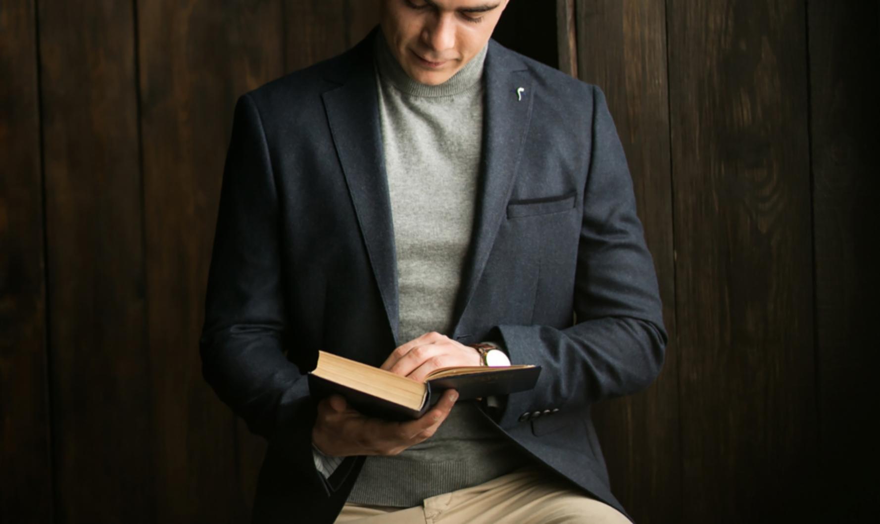 파이썬으로 재무제표 분석 자동화